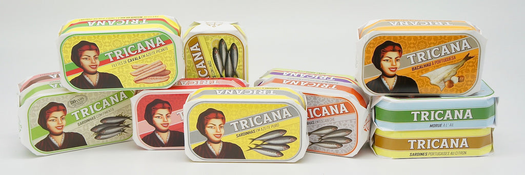 Sardines en boite : Comment les choisir ?